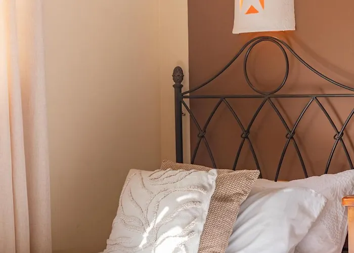 Iseo * Playa Blanca (Lanzarote)