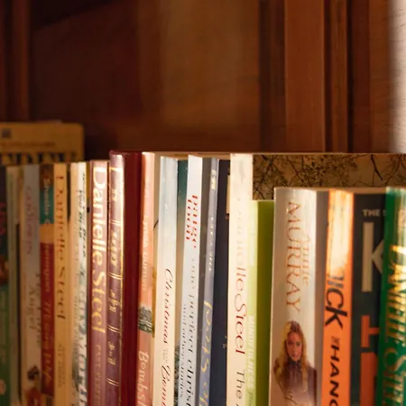 Iseo Villa Playa Blanca