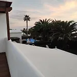 Iseo プラヤ・ブランカ