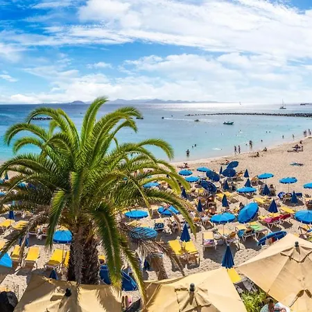 别墅 Iseo 普拉亚布兰卡