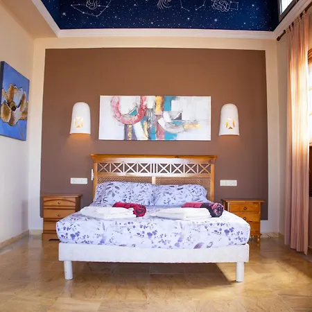 Iseo Βίλα Πλάγια Μπλάνκα