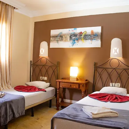 Iseo 普拉亚布兰卡