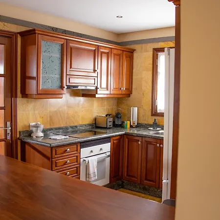 Βίλα Iseo Πλάγια Μπλάνκα