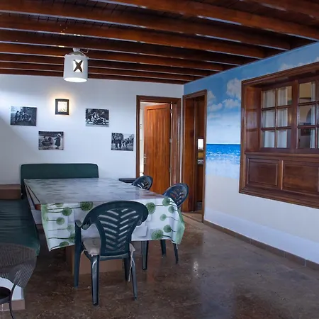 Iseo Πλάγια Μπλάνκα