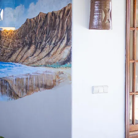 Iseo Πλάγια Μπλάνκα