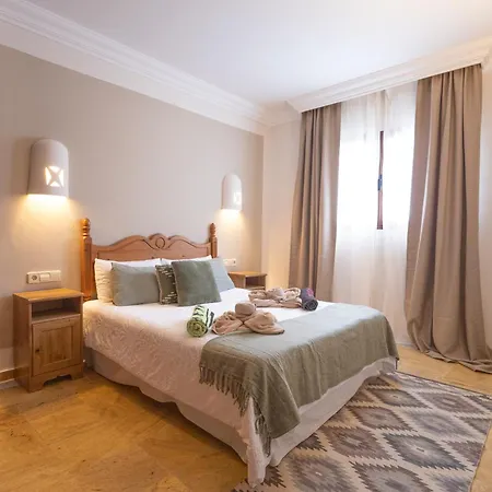 Iseo Villa