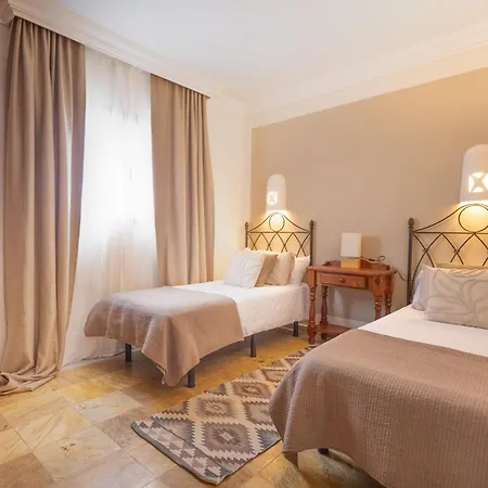 Villa Iseo *
