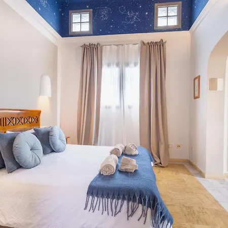 Iseo Villa *
