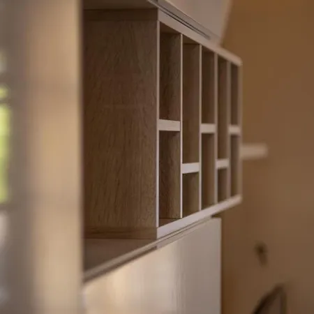 Iseo Villa Playa Blanca (Lanzarote)