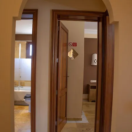 Iseo Villa Playa Blanca (Lanzarote)