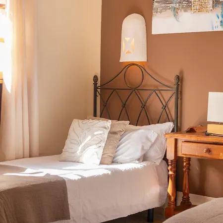 Iseo * Playa Blanca (Lanzarote)